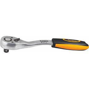 WT2313 - Ráčna 1/4"