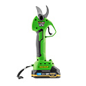 Sada aku ruční pilka PKA35Li a nůžky na větve ES25Li Procraft PA168SET