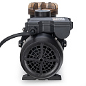 Cirkulační bazénové čerpadlo s předfiltrem 400W 10000l/h pro Bestway Intex