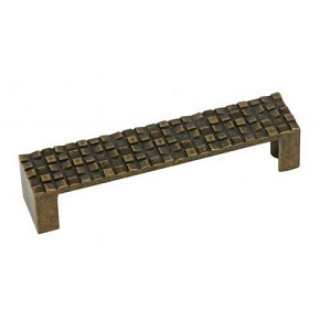 U D-U3001-096 M3