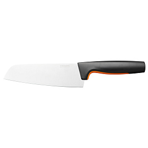 Santoku nůž 17cm Santoku nůž 17cm