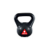 Iron Gym - Kettlebell 4 kg