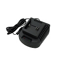 Aku úhlová bruska Procraft PWA220 + 10x řezný kotouč CD125x1.0