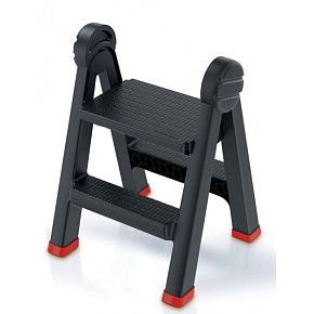 PSO-150 - Schůdky oboustranné