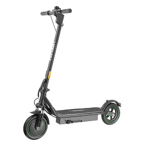 Elektrokoloběžka Procraft DS350S