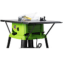 Stacionární kotoučová pila Procraft KR2800