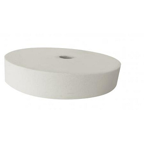 Kotouč brusný - 150x40x12,7 pro BKL-1500 (jemný)