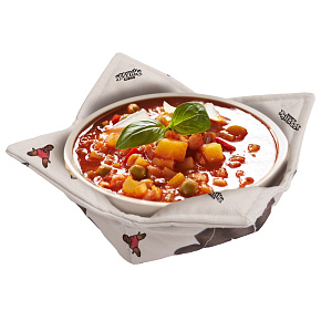 Khaby Lame - Khabyho Khasa Bowl objímač