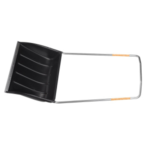 Shrnovač na sníh SnowXpert Shrnovač na sníh SnowXpert