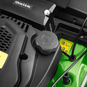 Benzínová sekačka Procraft PLM505ES NE