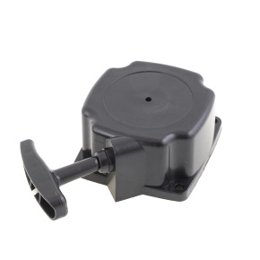 Startér №2 (PP) PROCRAFT