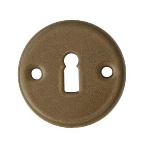 Štítek PRO M3 bronz grafiatto BB Štítek PRO M3 bronz grafiatto BB