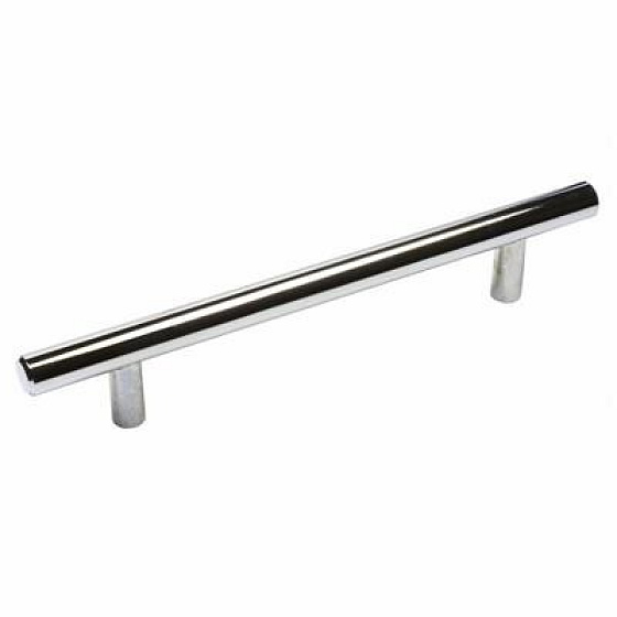 U D-U3008-352 M6
