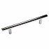 U D-U3008-352 M6