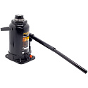 Hydraulický zvedák Procraft PJ20