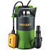 Čerpadlo ponorné Procraft PN28