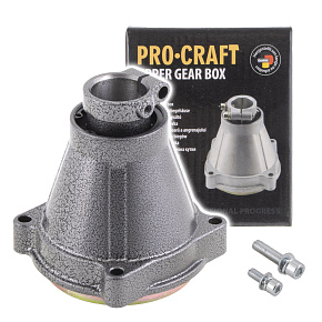 Horný reduktor (9/26) PROCRAFT Horný reduktor (9/26) PROCRAFT