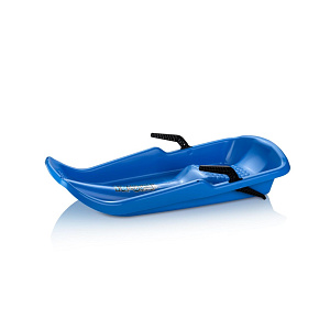 Boby Twister plast 80x40cm modré v sáčku Boby Twister plast 80x40cm modré v sáčku