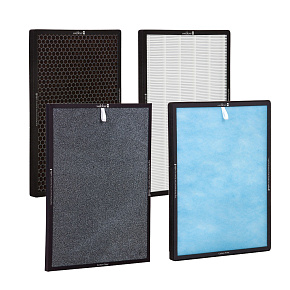 Filter for WEBBER AP9405/AP9405B air purifier