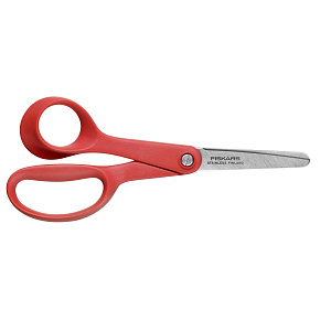 Classic dětské nůžky pro leváky oblé 14cm (8+) Classic dětské nůžky pro leváky oblé 14cm (8+)