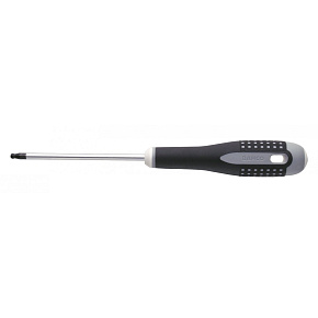 ERGO™ šroubovák na šrouby s šestihranem - 6mm ERGO™ šroubovák na šrouby s šestihranem - 6mm