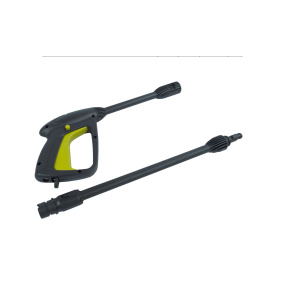 Pistole stříkací tlakové myčky Cleaner CW4.120 Pistole stříkací tlakové myčky Cleaner CW4.120