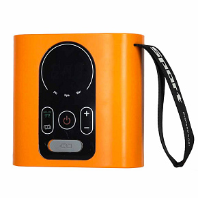 Elektrická automobilová pumpa na paddleboard SUP 22 PSI 140W, systém automatického vypnutí, silná, kompaktní a lehká Elektrická automobilová pumpa na paddleboard SUP 22 PSI 140W, systém automatického vypnutí, silná, kompaktní a lehká