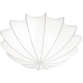 Nowodvorski Lighting Stropní svítidlo 9673 FORM M