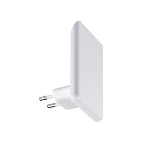 Kanlux Orientační LED svítidlo 37394 ORISA LED se senzorem bílá 3000K Kanlux Orientační LED svítidlo 37394 ORISA LED se senzorem bílá 3000K