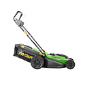 Aku sekačka Procraft PLM23bb (bez baterie a nabíječky)