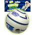 Wobble Wag Giggle Glow in the Dark – The Interactive Ball That Lights Up the Fun!