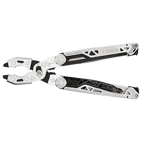 Multitool Dual Force
