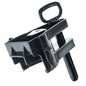 Rolly Toys Adaptér pro traktory na akumulátor od firmy Peg Perego