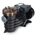 Cirkulační bazénové čerpadlo s předfiltrem 400W 10000l/h pro Bestway Intex