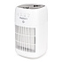 Webber DEQ10 air dehumidifier