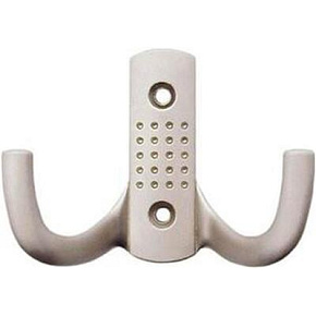 U Wieszak-Sada (3ks) WHZB06 M9/wenge U Wieszak-Sada (3ks) WHZB06 M9/wenge
