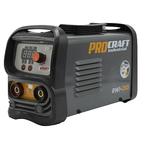 Svářecí invertor Procraft RWI-350 Svářecí invertor Procraft RWI-350