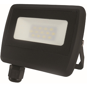 SANDRIA LED reflektor R2878 SANDY LED reflektor 10W SMD 4000K