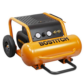 PS17-E - Kompresor bezolejový BOSTITCH PS17-E - Kompresor bezolejový BOSTITCH