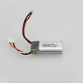 Část WLtoys F959 akumulátor 7.4V 300 mAh