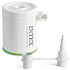 Elektrická pumpa Quick-Fill napájená USB-A 5V/2A 2 nástavce INTEX 66637