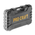 Sada aku ruční pilka PKA35Li a nůžky na větve ES25Li Procraft PA168SET
