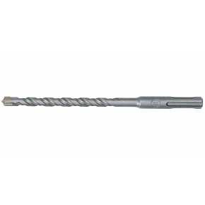 Proteco - 42.09-2610160 - vrták příklepový 10 x 160 SDS+ Proteco - 42.09-2610160 - vrták příklepový 10 x 160 SDS+
