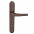 Klika ECONOM bronz WC72