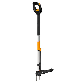 Vytrhávač plevele X-series™