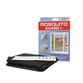 Mesa Living Mosquito Guard