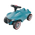 BIG Bobby Car Neo Azurový