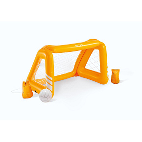 Branka nafukovací 1,24 x 84 x 76 cm od 6 let Branka nafukovací 1,24 x 84 x 76 cm od 6 let