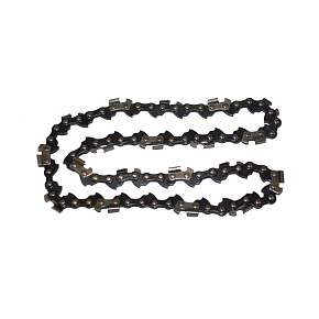 WA0142 - Řetěz pro WG324E