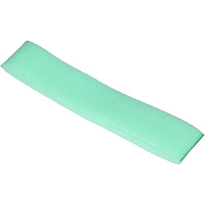 Předčistič TECUMSEH -30-080